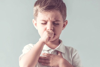 Viêm phổi ở trẻ em có nguy hiểm không? Cách phòng bệnh như thế nào? 